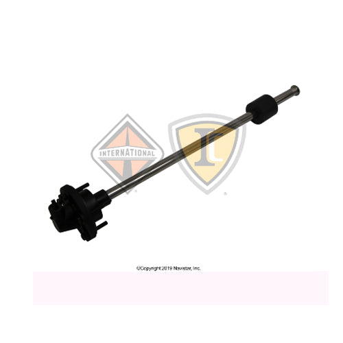 FLOTADOR PARA TANQUE DE COMBUSTIBLE NAVISTAR 6132732C91