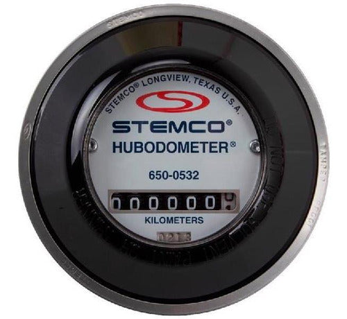 HUBODOMETRO PARA LLANTA 24.5PULG STEMCO 650-0532