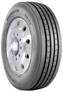 LLANTA 215/75R17.5 RM272 16C SC ROADMASTER 124249