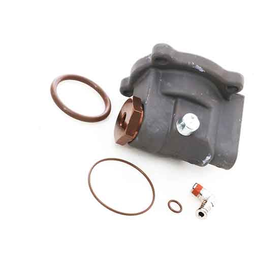 K3341 VALVULA DEL MULTIPLICADOR. FULLER K-3331 – Amsa Tienda en Línea