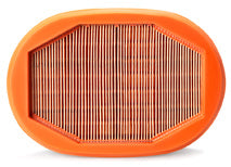 FILTRO DE AIRE SECUNDARIO O DE SEGURIDAD PARA MOTOR FLEETGUARD AF26248