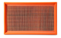 FILTRO DE AIRE PRIMARIO PARA MOTOR FLEETGUARD AF26502