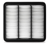 FILTRO DE AIRE PRIMARIO PARA MOTOR FLEETGUARD AF26543