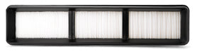 FILTRO DE AIRE PARA CABINA FLEETGUARD AF26672