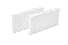 FILTRO DE AIRE PARA CABINA FLEETGUARD AF27958