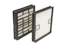 FILTRO DE AIRE SECUNDARIO O DE SEGURIDAD PARA MOTOR FLEETGUARD AF55309