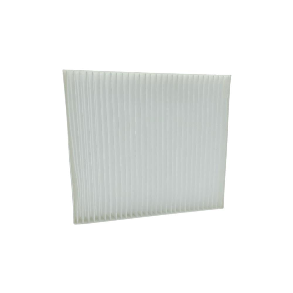 FILTRO DE AIRE PARA CABINA FLEETGUARD AF55839