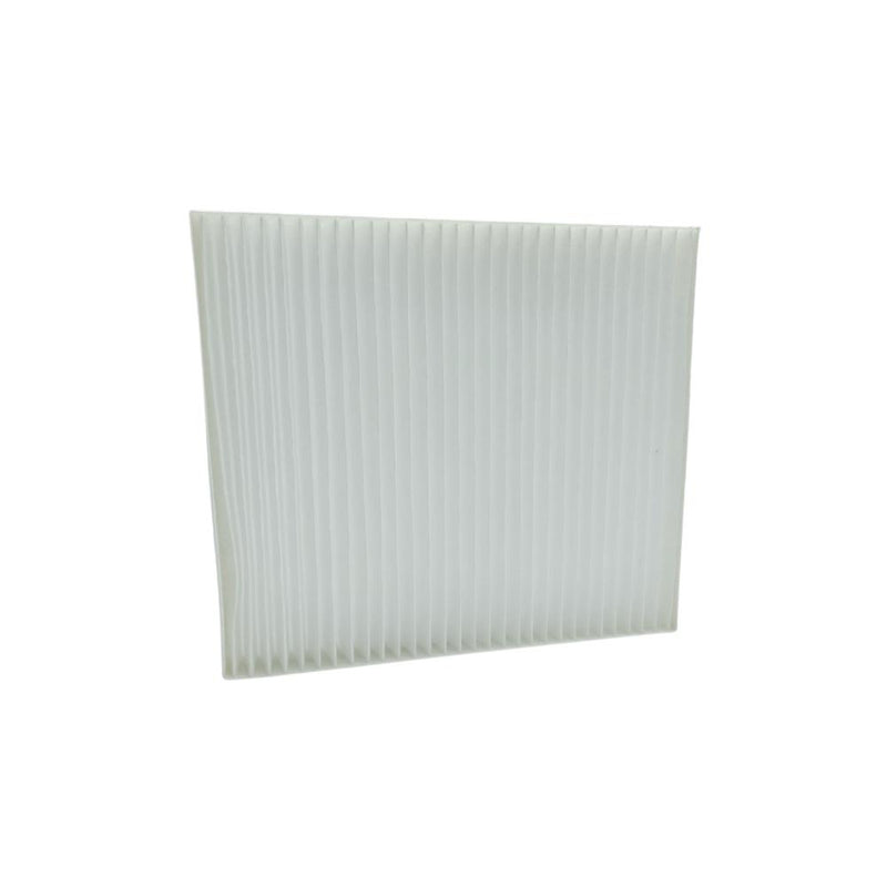 FILTRO DE AIRE PARA CABINA FLEETGUARD AF55839 Amsa Tienda En L nea filtro-de-aire-para-cabina-fleetguard-af55839-amsa-tienda-en-l-nea