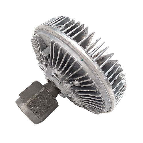 FAN CLUTCH O IMPULSOR DE VENTILADOR BORGWARNER 010011239