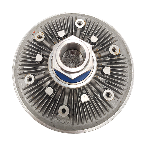 FAN CLUTCH O IMPULSOR DE VENTILADOR BORGWARNER 010021530