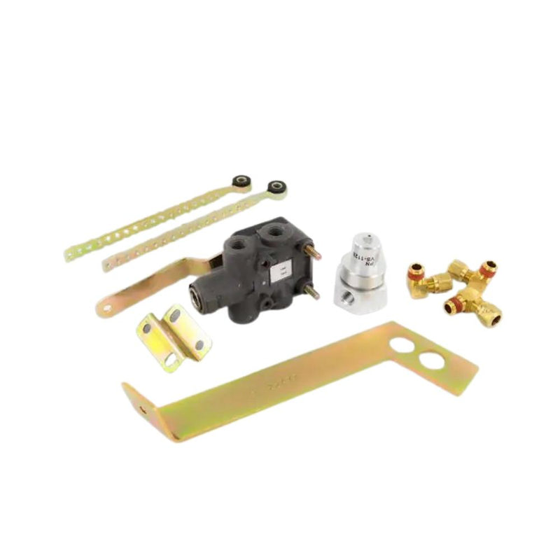 KIT CONTROL DE AIRE HENDRICKSON AKH-2383