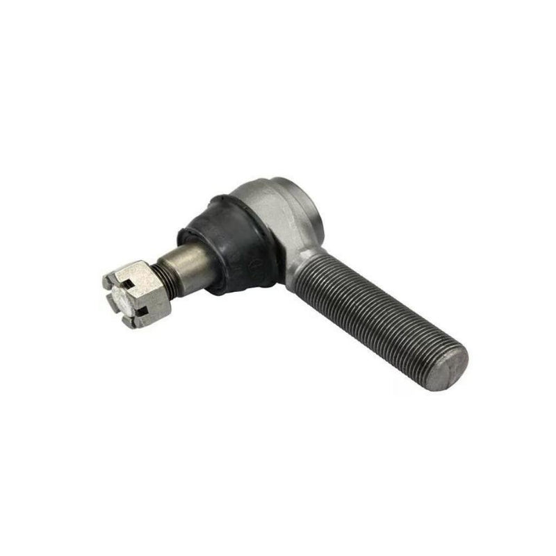 TERMINAL DE DIRECCION DERECHA MERITOR R230069