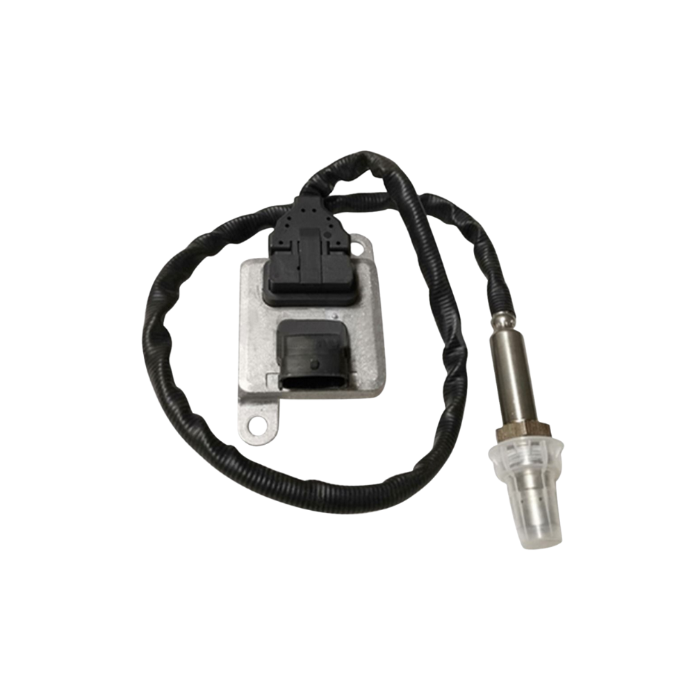 SENSOR, OXIDO DE NITROGENO CUMMINS RECON 5462439RX