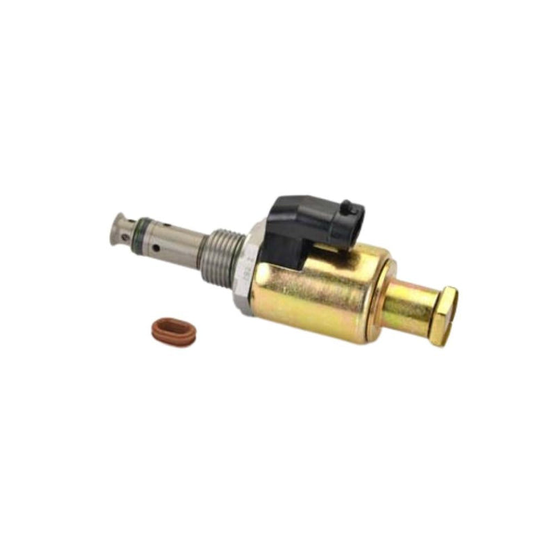 SENSOR IPR NAVISTAR 1841217C91