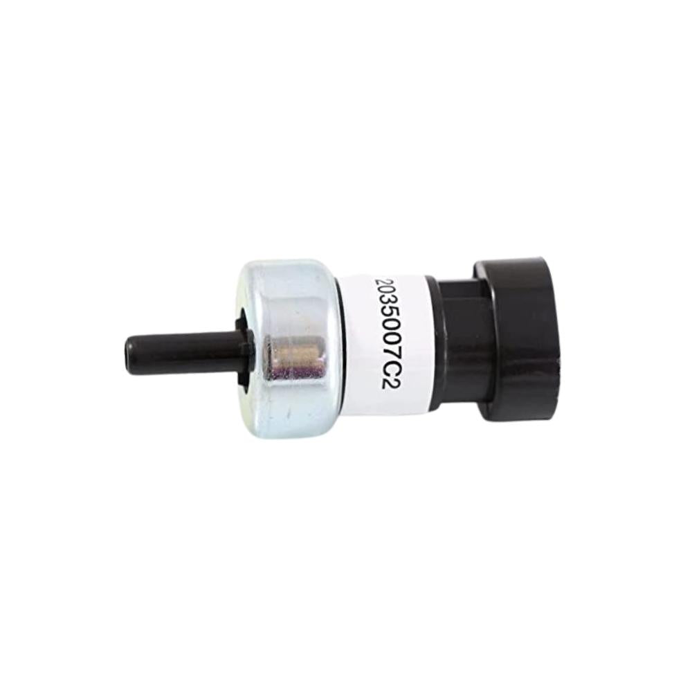 INTERRUPTOR NAVISTAR 2035007C2