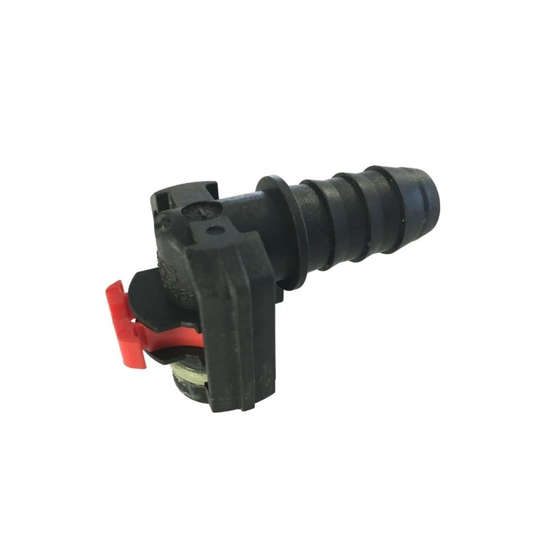 CONECTOR NAVISTAR 3559213C2