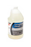 LIQUIDO ANTICORROSIVO RESTORE FLEETGUARD CC2610