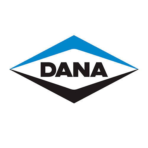 TUERCA PARA YUGO DEL DIFERENCIAL DANA 131095K