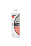 LIQUIDO ANTICORROSIVO FLEETGUARD DCA60L