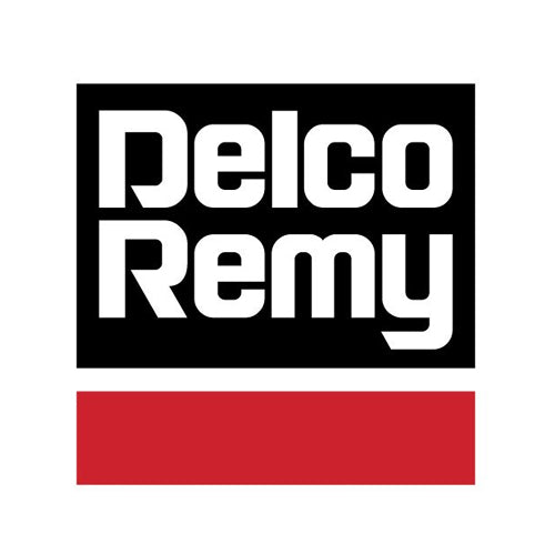 MARCHA O MOTOR DE ARRANQUE DELCO REMY 19011400