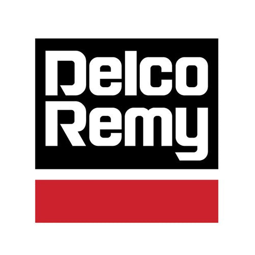 ALTERNADOR ELECTRICO DELCO REMY 61009225