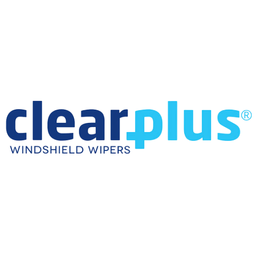PLUMA O CEPILLO  LIMPIAPARABRISAS CLEAR PLUS 11181