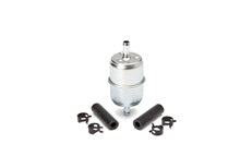 FILTRO PARA COMBUSTIBLE TIPO CARTUCHO FLEETGUARD FF149 – Amsa Tienda en ...