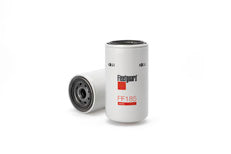 FILTRO PARA COMBUSTIBLE ENROSCABLE TIPO SELLADO FLEETGUARD FF185