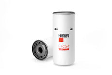 FILTRO PARA COMBUSTIBLE ENROSCABLE TIPO SELLADO FLEETGUARD FF254 – Amsa ...