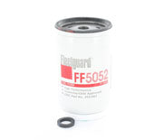 FILTRO PARA COMBUSTIBLE ENROSCABLE TIPO SELLADO FLEETGUARD FF5052