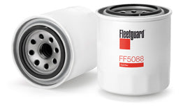 FILTRO DE AIRE PRIMARIO PARA MOTOR FLEETGUARD FF5088