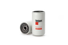 FILTRO PARA COMBUSTIBLE ENROSCABLE TIPO SELLADO FLEETGUARD FF5320