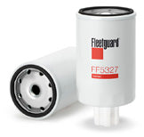 FILTRO PARA COMBUSTIBLE SEPARADOR DE AGUA FLEETGUARD FF5327