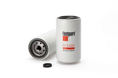 FILTRO PARA COMBUSTIBLE ENROSCABLE TIPO SELLADO FLEETGUARD FF5488