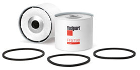 FILTRO PARA COMBUSTIBLE TIPO CARTUCHO FLEETGUARD FF5788