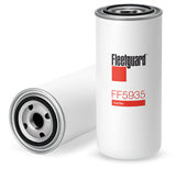 FILTRO PARA COMBUSTIBLE ENROSCABLE TIPO SELLADO FLEETGUARD FF5935