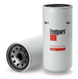 FILTRO PARA COMBUSTIBLE ENROSCABLE TIPO SELLADO FLEETGUARD FF63040NN