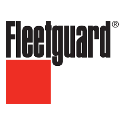 TAPA PARADEPOSITO DIRECCION HIDRAULICA FLEETGUARD Q347367 – Amsa Tienda ...