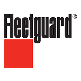 Filtros Fleetguard - AMSA Refacciones Diésel – Amsa Tienda en Línea