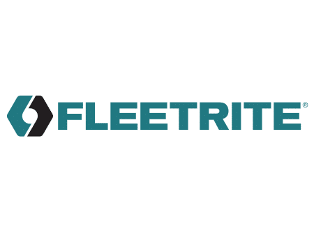 BANDA FLEETRITE 2513523C1