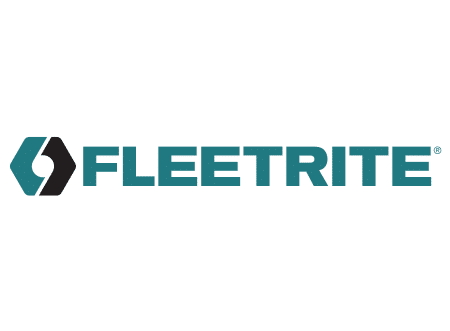 ADITIVO DIESEL PERFORMANCE (BOTELLA 473 ML) FLEETRITE FLRTTD500