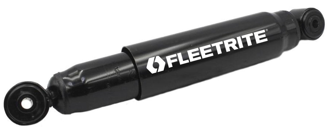 AMORTIGUADOR PARA LA SUSPENSION FLEETRITE FLRT65525