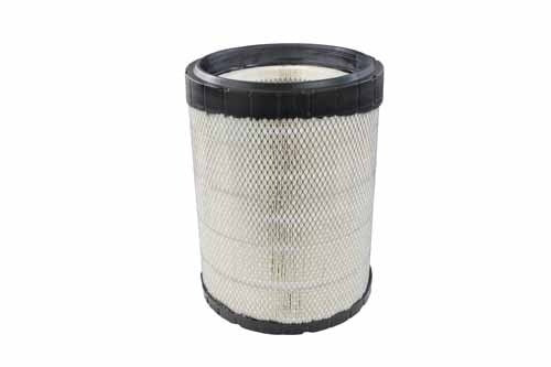 FILTRO DE AIRE PRIMARIO PARA MOTOR FLEETRITE FLRTFBAF26103