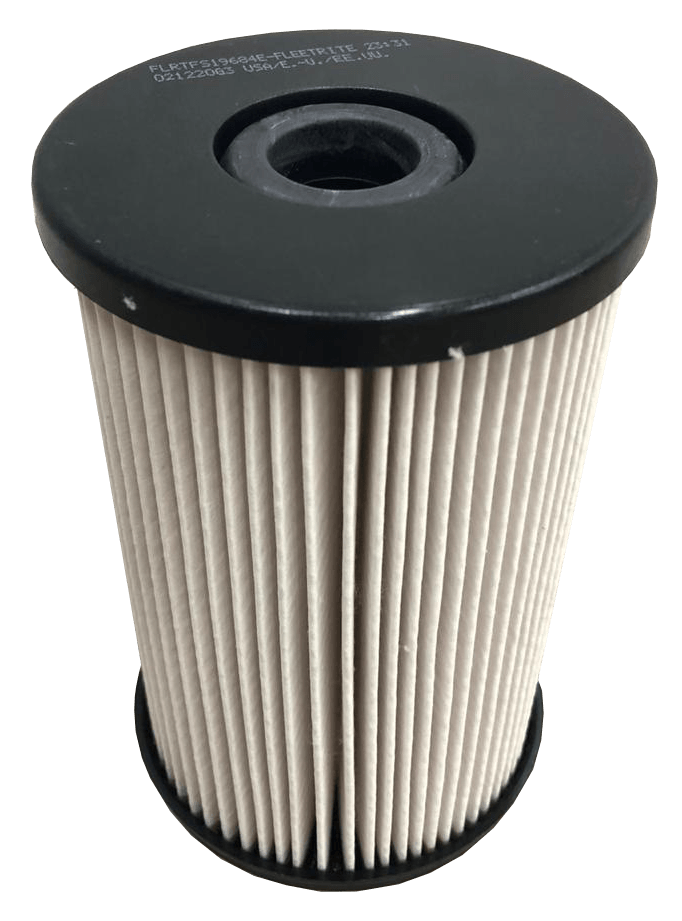 FILTRO PARA COMBUSTIBLE TIPO CARTUCHO WIX FILTERS 33719 – Amsa Tienda ...