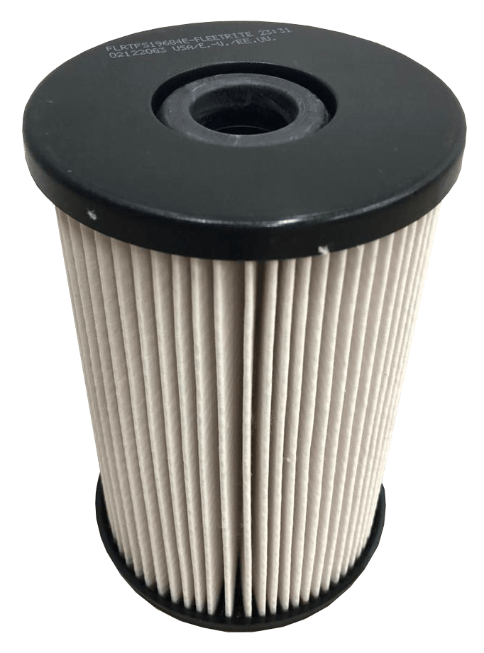 FILTRO PARA COMBUSTIBLE TIPO CARTUCHO WIX FILTERS 33719