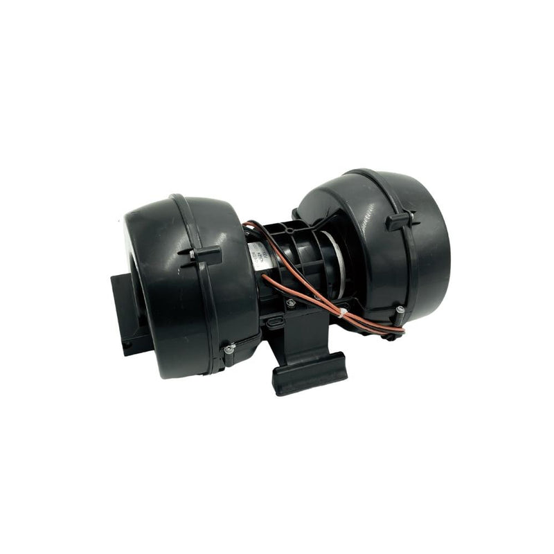 MOTOR FLEETRITE FLTBM2602570