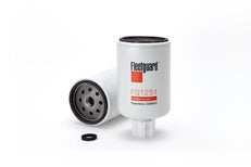 FILTRO PARA COMBUSTIBLE SEPARADOR DE AGUA FLEETGUARD FS1251