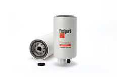 FILTRO PARA COMBUSTIBLE SEPARADOR DE AGUA FLEETGUARD FS19616 – Amsa ...