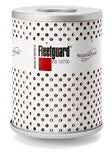 FILTRO PARA COMBUSTIBLE TIPO CARTUCHO FLEETGUARD FS19730