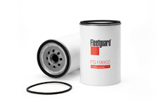 FILTRO PARA COMBUSTIBLE SEPARADOR DE AGUA FLEETGUARD FS19950